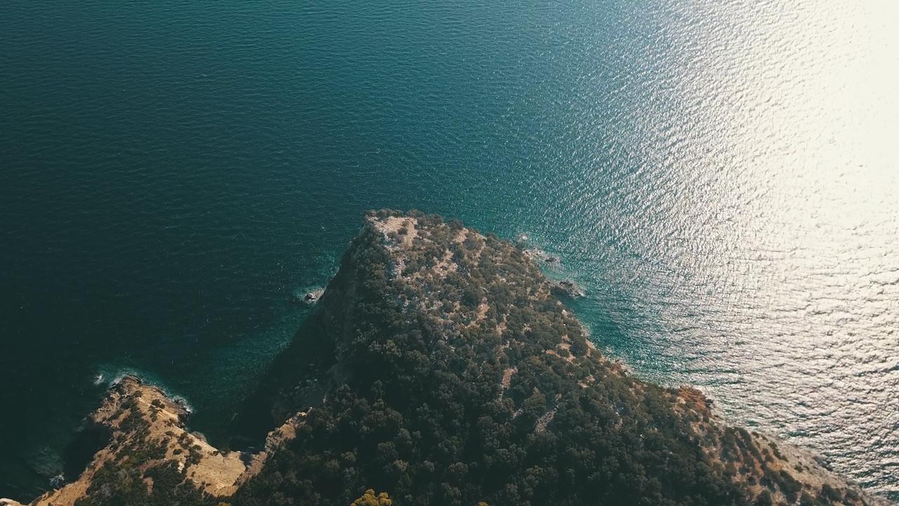 Alterra Vita Neos Marmaras Buitenkant foto