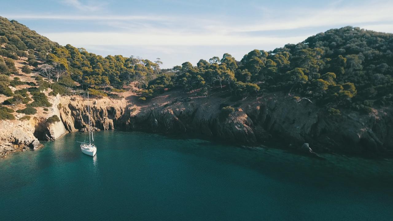 Alterra Vita Neos Marmaras Buitenkant foto